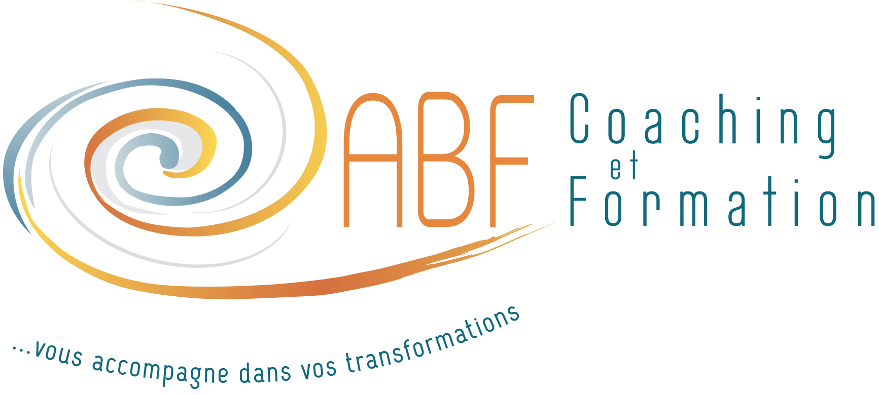 www.abfcoaching-formation.fr