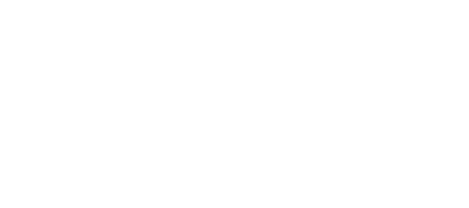 logoABF-white