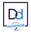 logo datadocke