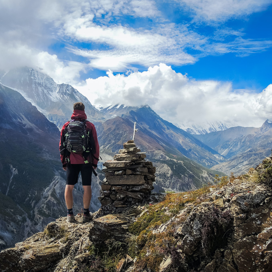 Diagnostic systémique