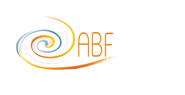Logo ABF coaching-formation